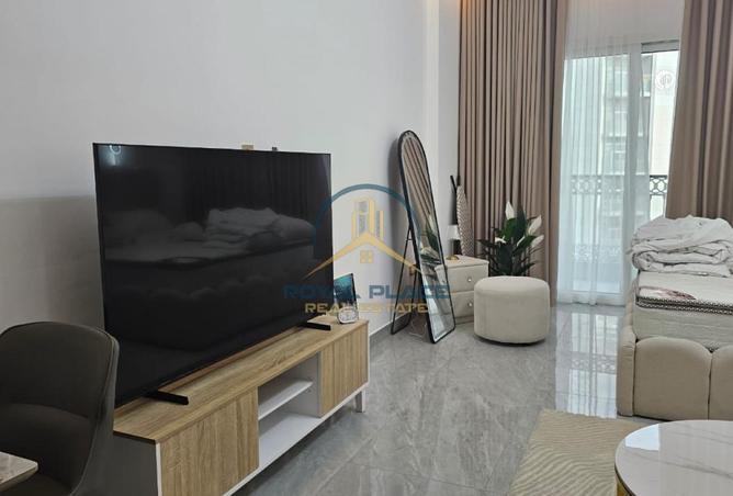 132018686 - Property Image 3