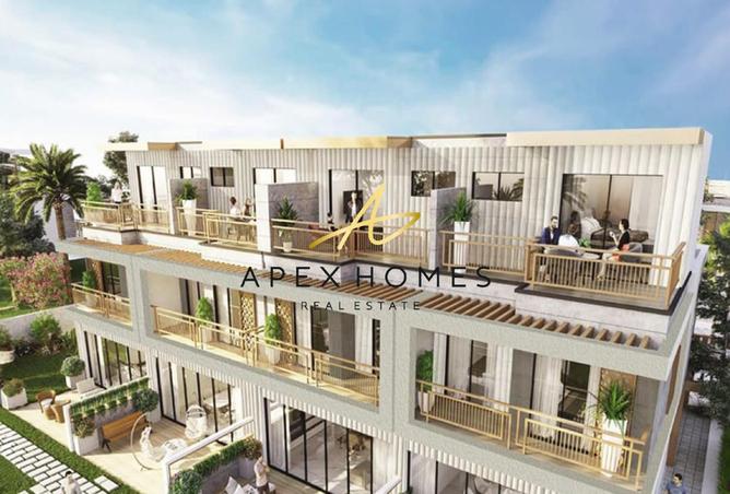 15910628 - الصورة الرئيسية للعقار