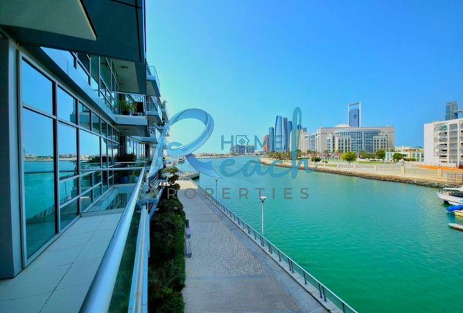 103594558 - Property Image 3