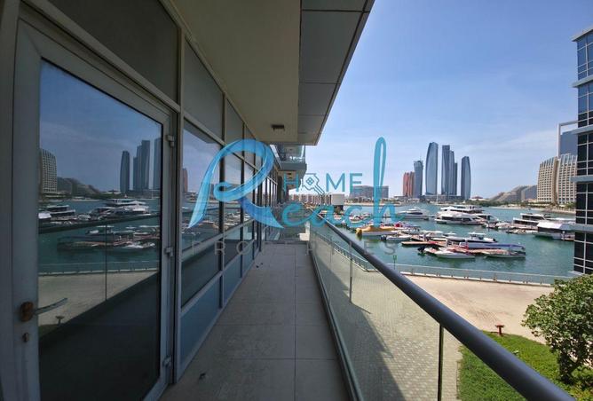103594558 - Property Image 2