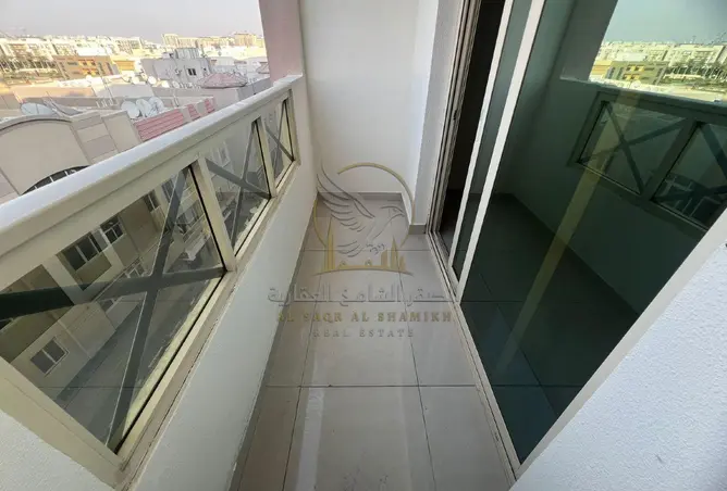 163713548 - Property Image 3