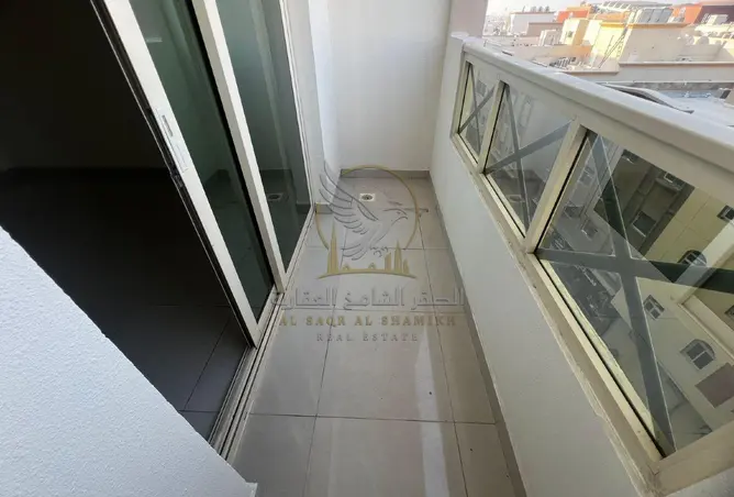163713548 - Property Image 2