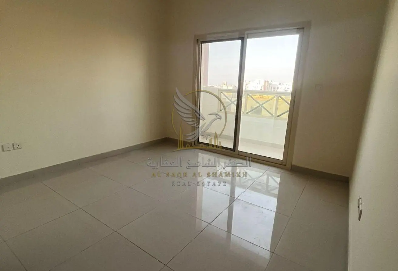 163713548 - Property Main Image