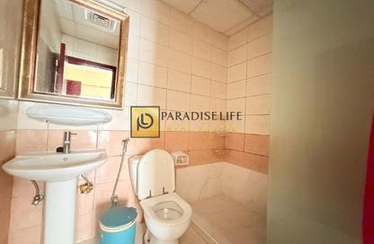 Villa - 3 Bedrooms - 4 Bathrooms for rent in Mirdif Villas - Mirdif - Dubai