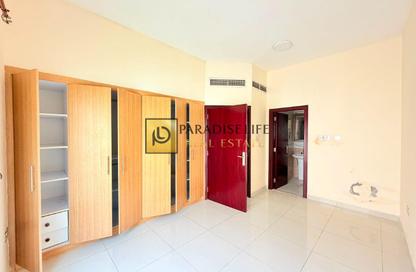 Villa - 3 Bedrooms - 4 Bathrooms for rent in Mirdif Villas - Mirdif - Dubai