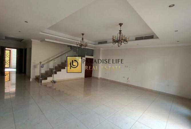134728852 - Property Main Image