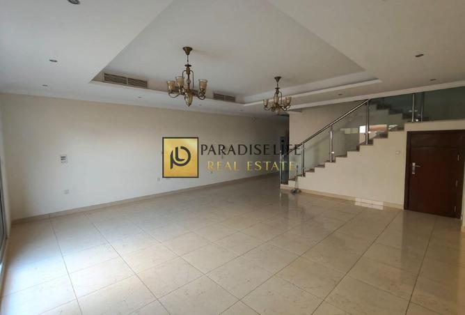 134728852 - Property Image 2