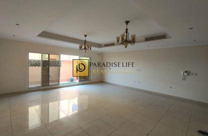 Villa - 3 Bedrooms - 4 Bathrooms for rent in Mirdif Villas - Mirdif - Dubai