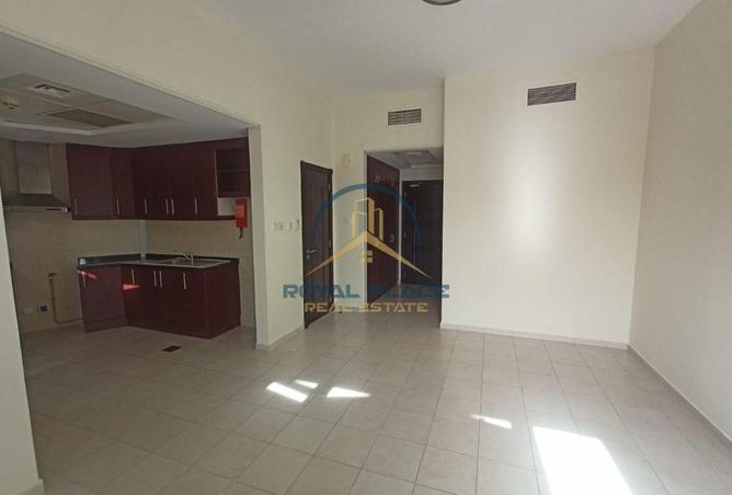 67840524 - صورة العقار 3