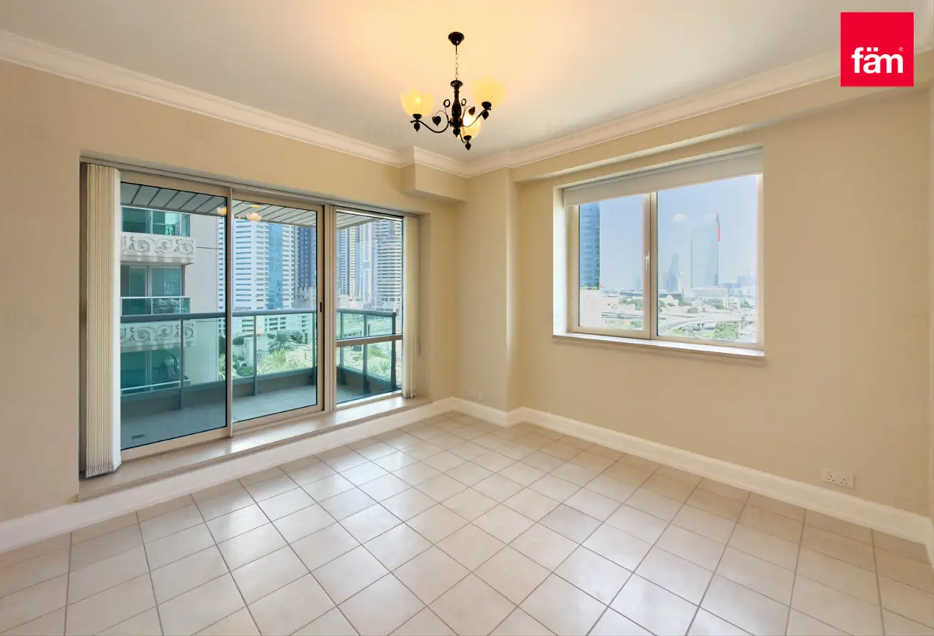 152813892 - Property Main Image