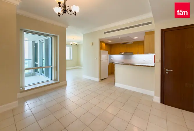 152813892 - Property Image 3