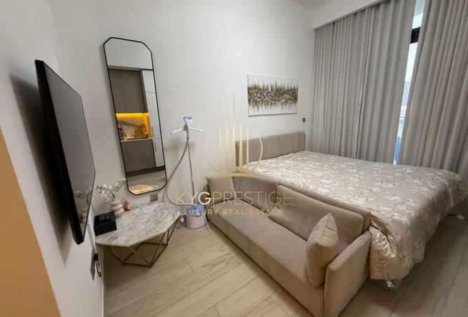 81108868 - الصورة الرئيسية للعقار