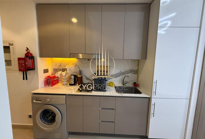 81108868 - صورة العقار 2