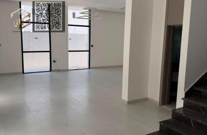 Villa - 5 - 7 for sale in Al Yasmeen 1 - Al Yasmeen - Ajman