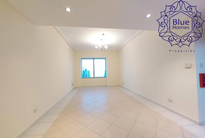 110983685 - Property Image 2