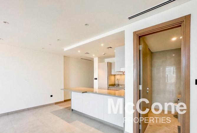 127010011 - Property Image 2