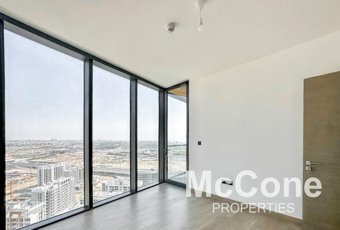 127010011 - Property Main Image