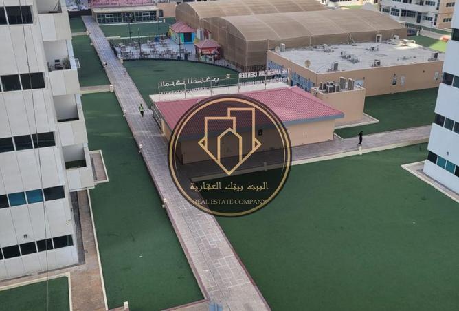 124719120 - صورة العقار 2