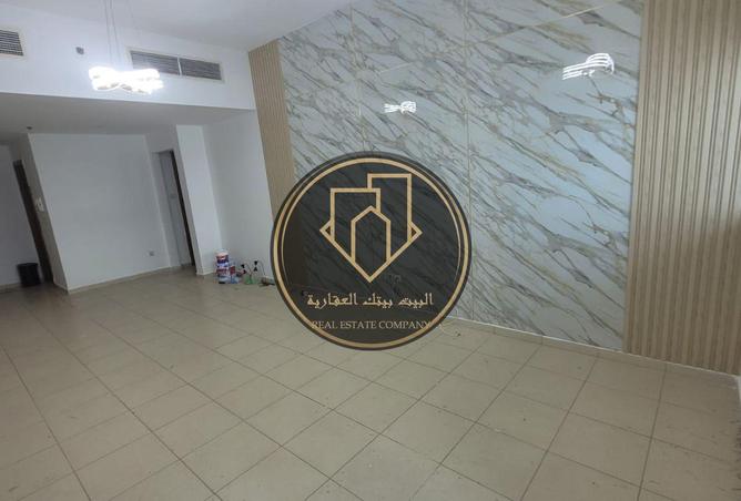 124719120 - صورة العقار 3