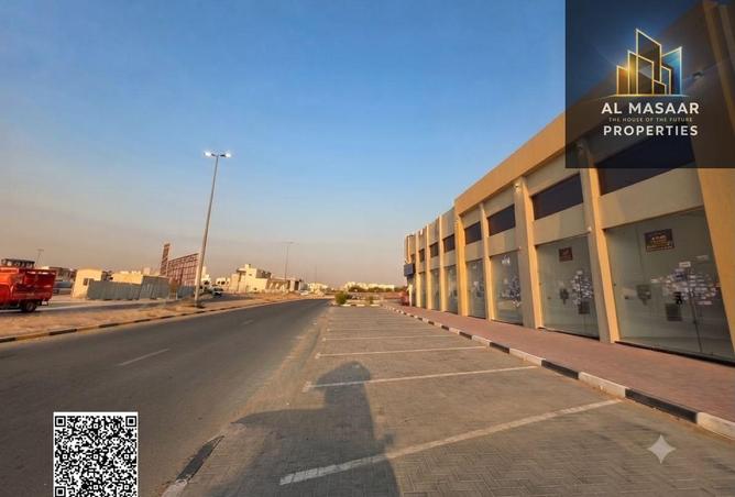 131577866 - Property Main Image