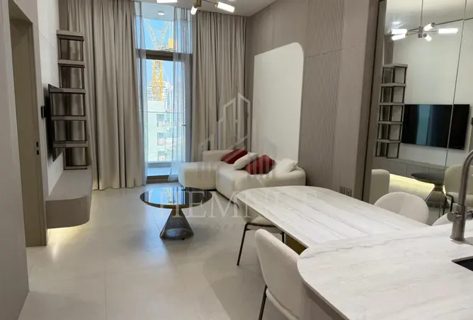 158244761 - Property Image 2