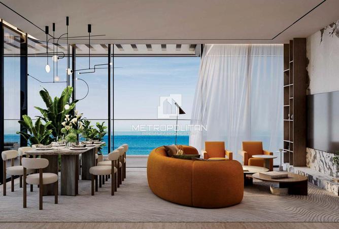 70679833 - صورة العقار 3