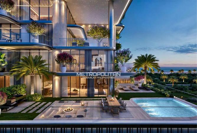 70679833 - صورة العقار 2