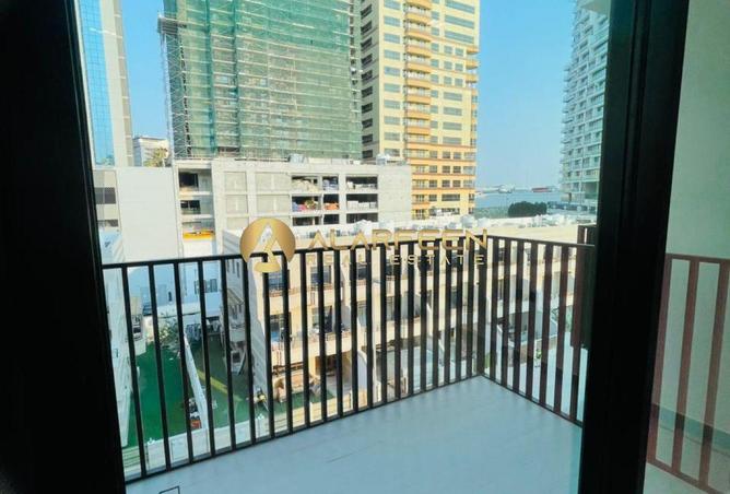92276617 - Property Image 3