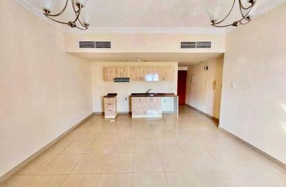 Apartment - Studio - 1 Bathroom for rent in Street 20 - Al Nahda - Sharjah Apartment - Studio - 1 Bathroom for rent in Street 20 - Al Nahda - Sharjah
