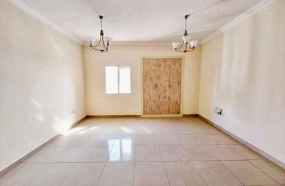 Apartment - Studio - 1 Bathroom for rent in Street 20 - Al Nahda - Sharjah Apartment - Studio - 1 Bathroom for rent in Street 20 - Al Nahda - Sharjah