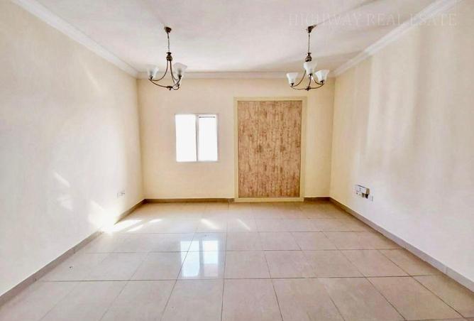 99116546 - Property Image 2