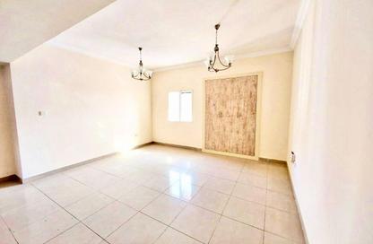 Apartment - Studio - 1 Bathroom for rent in Street 20 - Al Nahda - Sharjah Apartment - Studio - 1 Bathroom for rent in Street 20 - Al Nahda - Sharjah