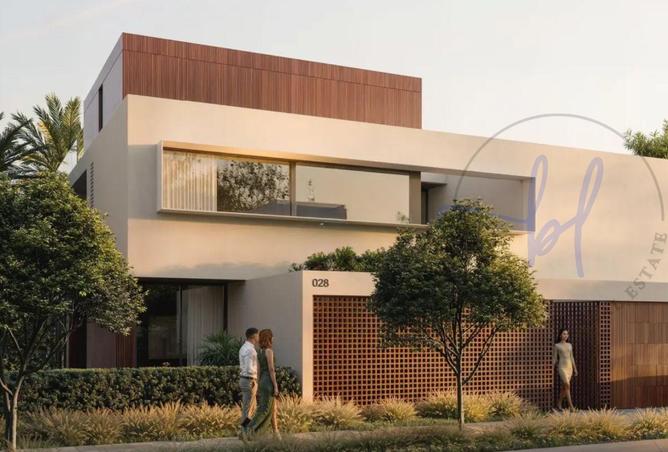 53609282 - Property Main Image