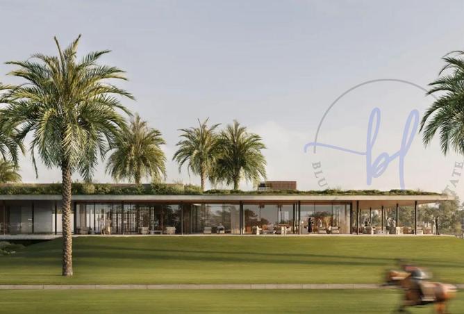 53609282 - Property Image 2