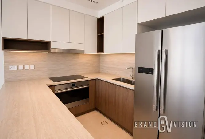 129765676 - Property Image 3