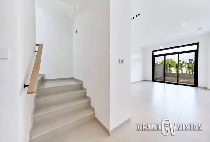 129765676 - Property Image 2