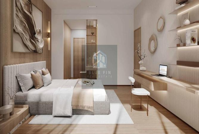 109040168 - Property Image 2