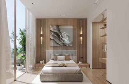 Apartment - 2 Bedrooms - 3 Bathrooms for sale in Wynwood Horizon by Imtiaz - Bukadra - Dubai Apartment - 2 Bedrooms - 3 Bathrooms for sale in Wynwood Horizon by Imtiaz - Bukadra - Dubai