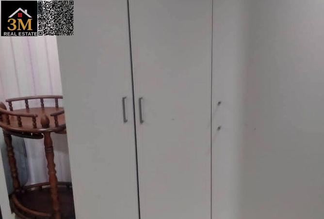 61697213 - Property Image 3