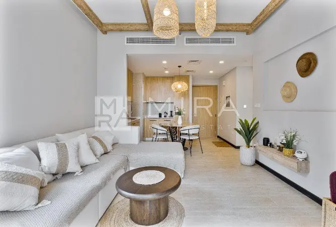 152873865 - Property Image 2