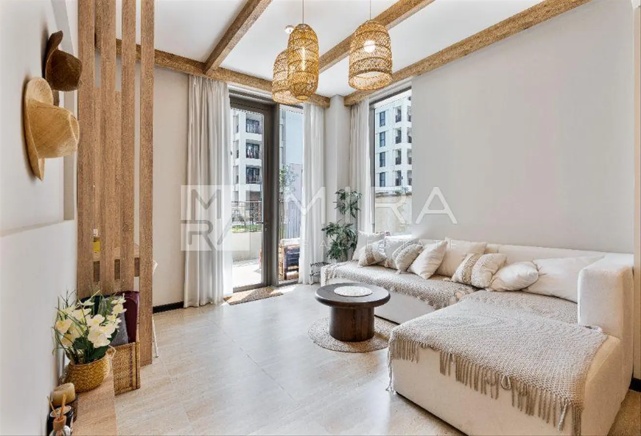 152873865 - Property Main Image