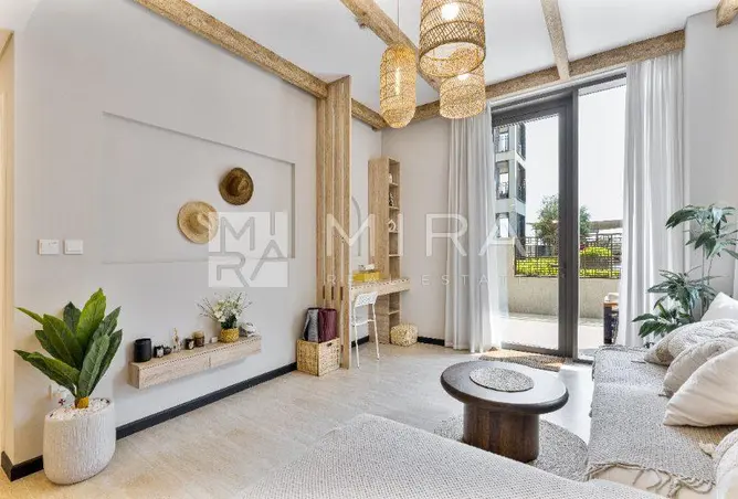152873865 - Property Image 3