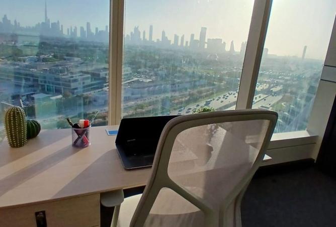 109477151 - Property Image 2