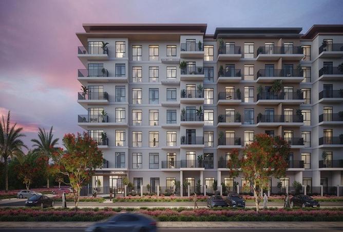 16262620 - الصورة الرئيسية للعقار