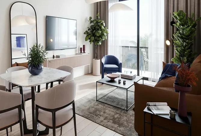 16262620 - صورة العقار 3