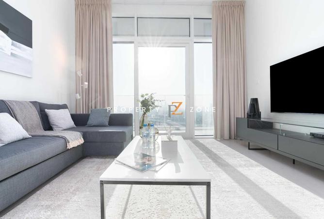 91351692 - Property Image 3