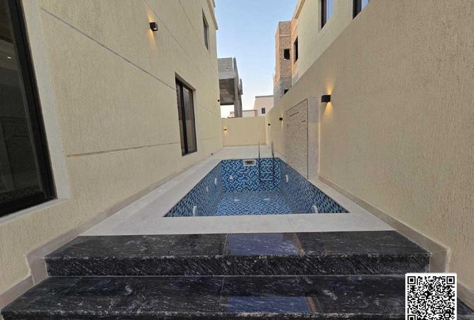 72851263 - صورة العقار 3