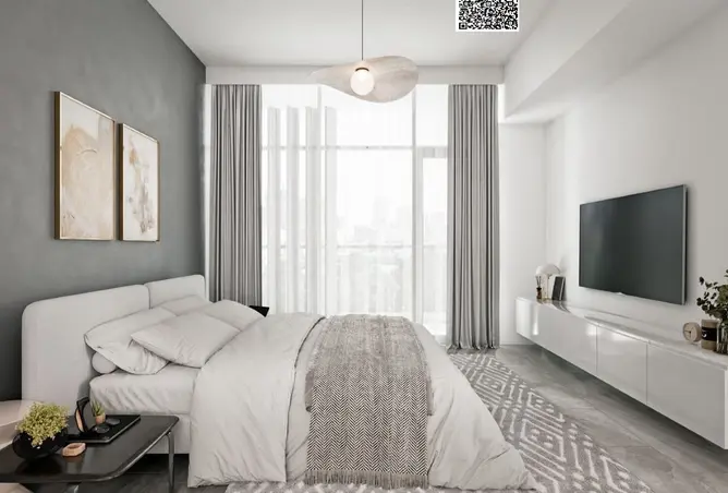 162771229 - Property Image 2