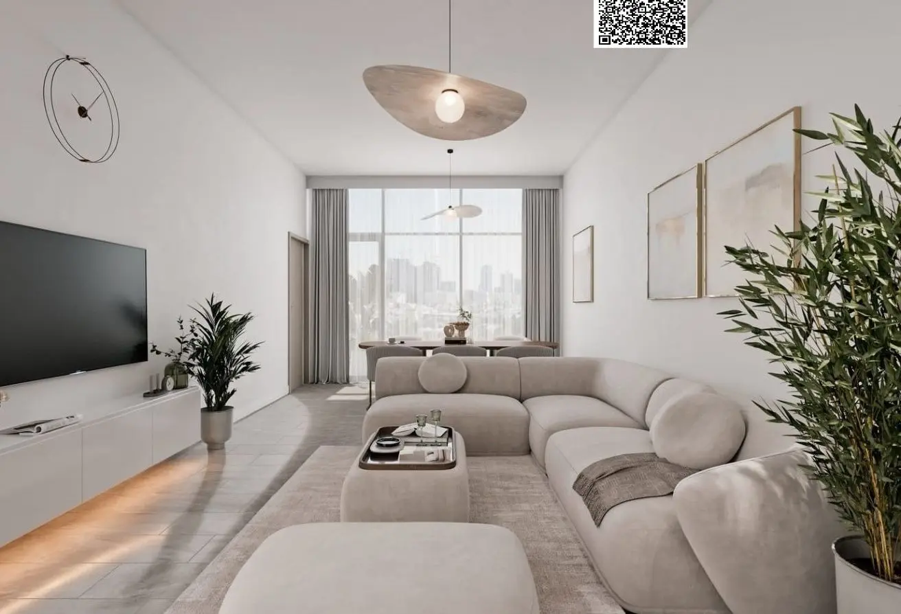 162771229 - Property Main Image