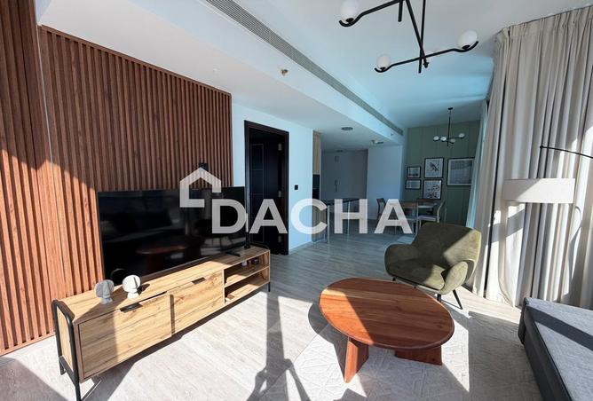 90907438 - Property Main Image